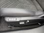 Peugeot e-2008 EV 54kWh 156pk GT Avantage | Navigatie | Electrische stoel | Achteruitrij camera |
