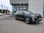 Peugeot e-2008 EV 54kWh 156pk GT Avantage | Navigatie | Electrische stoel | Achteruitrij camera |