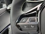 Peugeot e-2008 EV 54kWh 156pk GT Avantage | Navigatie | Electrische stoel | Achteruitrij camera |