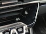 Peugeot e-2008 EV 54kWh 156pk GT Avantage | Navigatie | Electrische stoel | Achteruitrij camera |