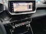 Peugeot e-2008 EV 54kWh 156pk GT Avantage | Navigatie | Electrische stoel | Achteruitrij camera |