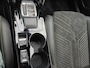 Peugeot e-2008 EV 54kWh 156pk GT Avantage | Navigatie | Electrische stoel | Achteruitrij camera |