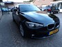 BMW 1-Serie 114i EDE Business