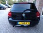 BMW 1-Serie 114i EDE Business
