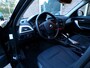 BMW 1-Serie 114i EDE Business