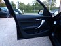 BMW 1-Serie 114i EDE Business