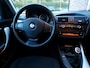 BMW 1-Serie 114i EDE Business