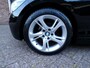 BMW 1-Serie 114i EDE Business