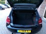 BMW 1-Serie 114i EDE Business