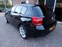 BMW 1-Serie 114i EDE Business