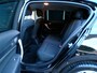 BMW 1-Serie 114i EDE Business