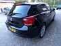BMW 1-Serie 114i EDE Business