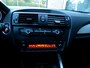 BMW 1-Serie 114i EDE Business