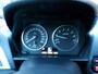 BMW 1-Serie 114i EDE Business