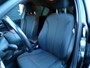 BMW 1-Serie 114i EDE Business