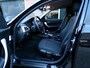 BMW 1-Serie 114i EDE Business