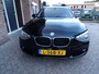 BMW 1-Serie 114i EDE Business