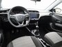 Opel Corsa 1.2 Edition | NAVIGATIE | AIRCO | APPLE CARPLAY | CRUISE CONTROL |