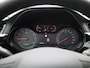 Opel Corsa 1.2 Edition | NAVIGATIE | AIRCO | APPLE CARPLAY | CRUISE CONTROL |