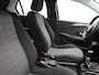 Opel Corsa 1.2 Edition | NAVIGATIE | AIRCO | APPLE CARPLAY | CRUISE CONTROL |
