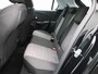 Opel Corsa 1.2 Edition | NAVIGATIE | AIRCO | APPLE CARPLAY | CRUISE CONTROL |