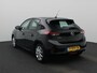 Opel Corsa 1.2 Edition | NAVIGATIE | AIRCO | APPLE CARPLAY | CRUISE CONTROL |
