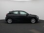 Opel Corsa 1.2 Edition | NAVIGATIE | AIRCO | APPLE CARPLAY | CRUISE CONTROL |