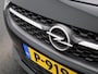 Opel Corsa 1.2 Edition | NAVIGATIE | AIRCO | APPLE CARPLAY | CRUISE CONTROL |