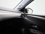 Opel Corsa 1.2 Edition | NAVIGATIE | AIRCO | APPLE CARPLAY | CRUISE CONTROL |