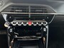 Peugeot e-208 EV 51kWh 156pk GT | Drive Assist | Warmtepomp | Stoelverwarming | Navigatie | Camera