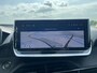 Peugeot e-208 EV 51kWh 156pk GT | Drive Assist | Warmtepomp | Stoelverwarming | Navigatie | Camera