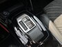 Peugeot e-208 EV 51kWh 156pk GT | Drive Assist | Warmtepomp | Stoelverwarming | Navigatie | Camera
