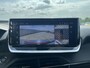 Peugeot e-208 EV 51kWh 156pk GT | Drive Assist | Warmtepomp | Stoelverwarming | Navigatie | Camera