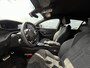 Peugeot e-208 EV 51kWh 156pk GT | Drive Assist | Warmtepomp | Stoelverwarming | Navigatie | Camera
