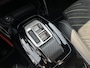 Peugeot e-208 EV 51kWh 156pk GT | Drive Assist | Warmtepomp | Stoelverwarming | Navigatie | Camera