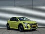 Peugeot e-208 EV 51kWh 156pk GT | Drive Assist | Warmtepomp | Stoelverwarming | Navigatie | Camera