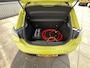 Peugeot e-208 EV 51kWh 156pk GT | Drive Assist | Warmtepomp | Stoelverwarming | Navigatie | Camera
