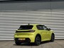 Peugeot e-208 EV 51kWh 156pk GT | Drive Assist | Warmtepomp | Stoelverwarming | Navigatie | Camera