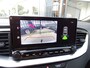 Kia Ceed Sportswagon 1.5 T-GDi GT-Line AUTOMAAT| PANORAMADAK| NAVIGATIE| CAMERA| DODE-HOEK DETECTIE| AIRCO/ECC| CRUISECONTROL| PARKEERSENSOREN