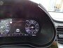 Kia Ceed Sportswagon 1.5 T-GDi GT-Line AUTOMAAT| PANORAMADAK| NAVIGATIE| CAMERA| DODE-HOEK DETECTIE| AIRCO/ECC| CRUISECONTROL| PARKEERSENSOREN