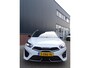 Kia Ceed Sportswagon 1.5 T-GDi GT-Line AUTOMAAT| PANORAMADAK| NAVIGATIE| CAMERA| DODE-HOEK DETECTIE| AIRCO/ECC| CRUISECONTROL| PARKEERSENSOREN