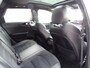 Kia Ceed Sportswagon 1.5 T-GDi GT-Line AUTOMAAT| PANORAMADAK| NAVIGATIE| CAMERA| DODE-HOEK DETECTIE| AIRCO/ECC| CRUISECONTROL| PARKEERSENSOREN
