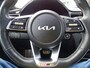 Kia Ceed Sportswagon 1.5 T-GDi GT-Line AUTOMAAT| PANORAMADAK| NAVIGATIE| CAMERA| DODE-HOEK DETECTIE| AIRCO/ECC| CRUISECONTROL| PARKEERSENSOREN