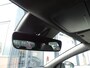 Kia Ceed Sportswagon 1.5 T-GDi GT-Line AUTOMAAT| PANORAMADAK| NAVIGATIE| CAMERA| DODE-HOEK DETECTIE| AIRCO/ECC| CRUISECONTROL| PARKEERSENSOREN