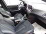 Kia Ceed Sportswagon 1.5 T-GDi GT-Line AUTOMAAT| PANORAMADAK| NAVIGATIE| CAMERA| DODE-HOEK DETECTIE| AIRCO/ECC| CRUISECONTROL| PARKEERSENSOREN