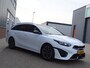 Kia Ceed Sportswagon 1.5 T-GDi GT-Line AUTOMAAT| PANORAMADAK| NAVIGATIE| CAMERA| DODE-HOEK DETECTIE| AIRCO/ECC| CRUISECONTROL| PARKEERSENSOREN