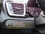 Kia Ceed Sportswagon 1.5 T-GDi GT-Line AUTOMAAT| PANORAMADAK| NAVIGATIE| CAMERA| DODE-HOEK DETECTIE| AIRCO/ECC| CRUISECONTROL| PARKEERSENSOREN