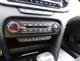 Kia Ceed Sportswagon 1.5 T-GDi GT-Line AUTOMAAT| PANORAMADAK| NAVIGATIE| CAMERA| DODE-HOEK DETECTIE| AIRCO/ECC| CRUISECONTROL| PARKEERSENSOREN