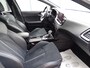 Kia Ceed Sportswagon 1.5 T-GDi GT-Line AUTOMAAT| PANORAMADAK| NAVIGATIE| CAMERA| DODE-HOEK DETECTIE| AIRCO/ECC| CRUISECONTROL| PARKEERSENSOREN