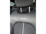 Kia Ceed Sportswagon 1.5 T-GDi GT-Line AUTOMAAT| PANORAMADAK| NAVIGATIE| CAMERA| DODE-HOEK DETECTIE| AIRCO/ECC| CRUISECONTROL| PARKEERSENSOREN
